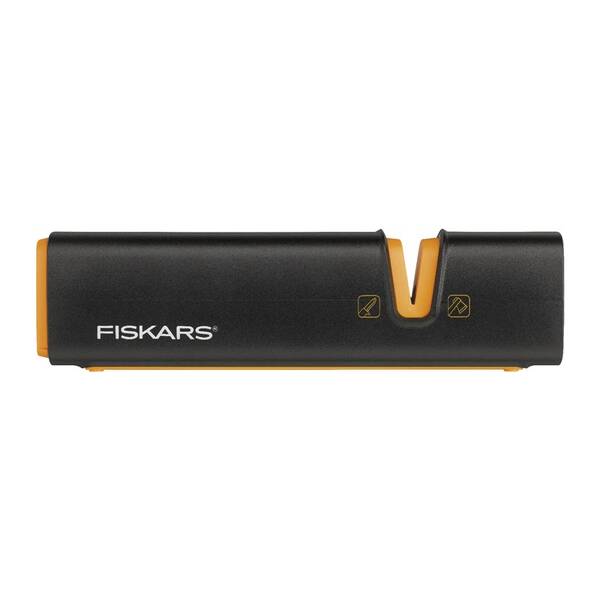 Ostřič nožů Fiskars A000011083 Xsharp 

