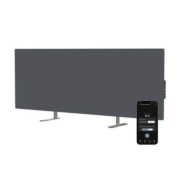 Topný panel AENO GH5S 

