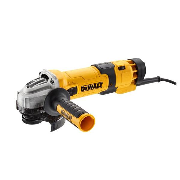 Úhlová bruska Dewalt DWE4257 

