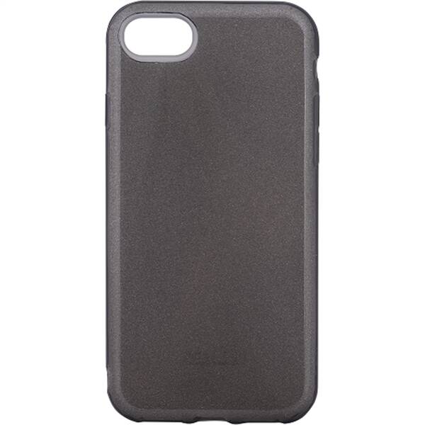 Kryt na mobil WG P IPH 7/8/SE20 GRY 

