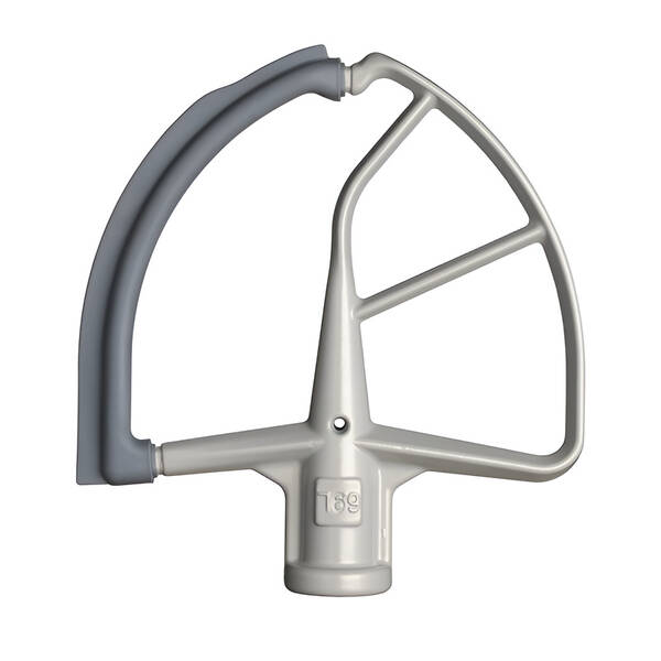 Metla šlehací KitchenAid 5KFE7T 

