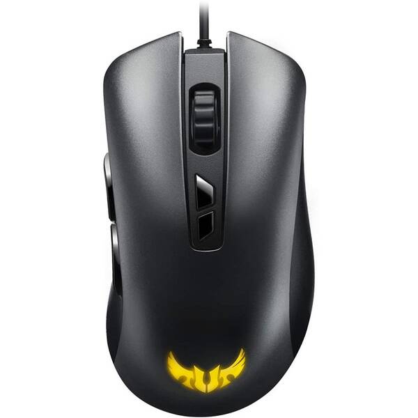 Myš Asus TUF Gaming M3 černá

