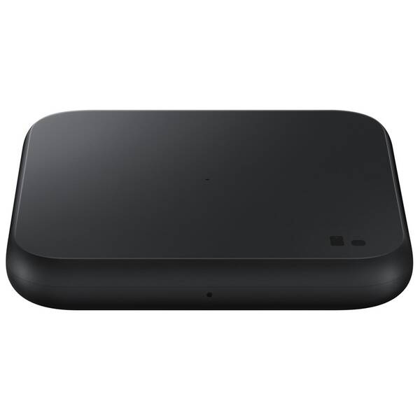 Bezdrátová nabíječka Samsung Pad 9W černá

