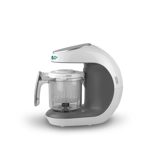 Mixér Neno Cibo bílý

