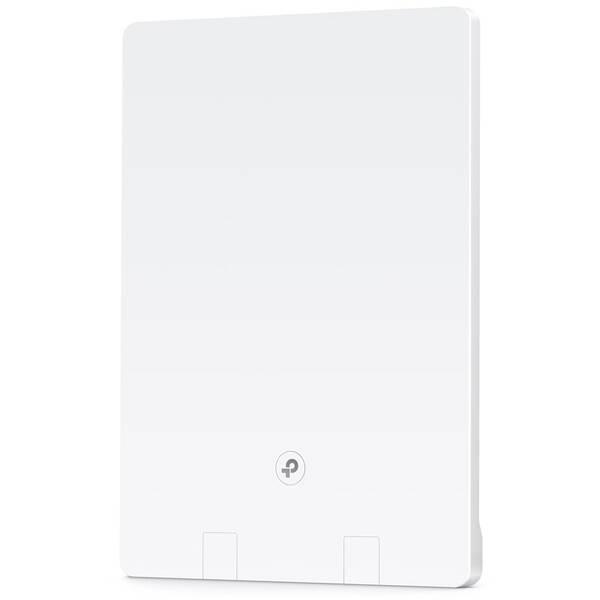Router TP-Link Archer Air R5, AX3000 Wi-Fi 6 bílý


