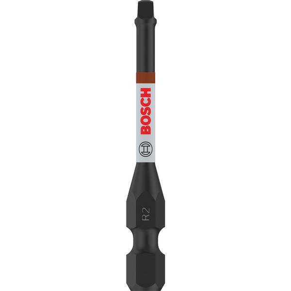 Sada bitů Bosch PRO 2.608.522.551 Robertson Impact 

