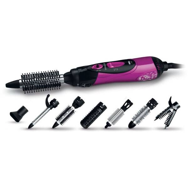 Kulma Sencor SHS 7551VT 

