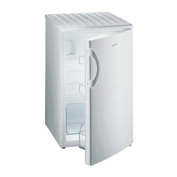 Chladnička Gorenje RB 3092 ANW bílá

