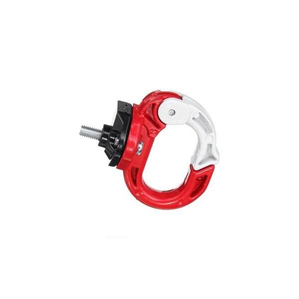 Háček RhinoTech Scooter (Bulk) 

