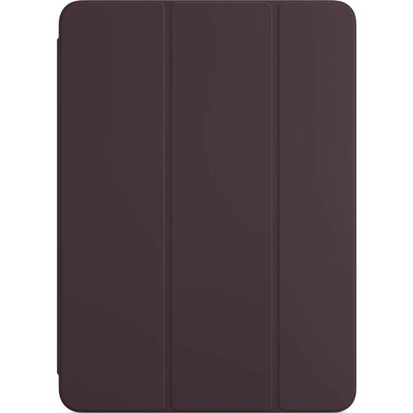 Pouzdro na tablet Apple pro iPad Air (5. gen. 2022) - tmavě višňové 

