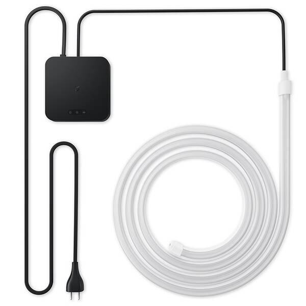 LED pásek Xiaomi Smart Lightstrip Pro, 2 m 

