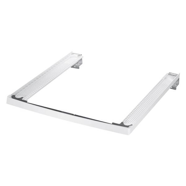 Mezikus pračka - sušička Samsung SKK-5EW bílý

