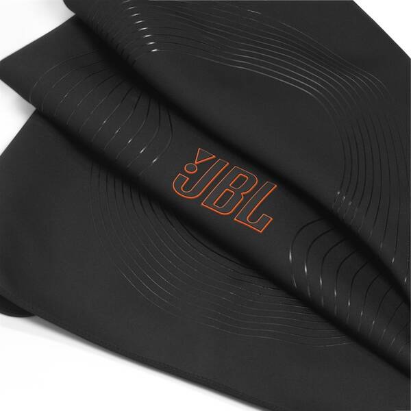 Pouzdro JBL PartyCover Ultimate černé

