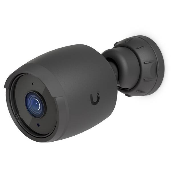 IP kamera Ubiquiti UniFi Protect G6 Bullet černá

