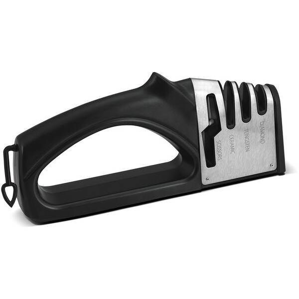 Brousek Lamart LT2093 

