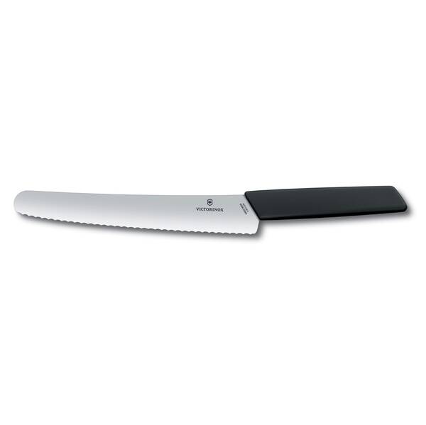 Nůž Victorinox VX6907322WB, 22 cm 

