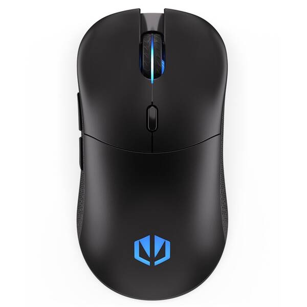 Myš ENDORFY GEM Plus Wireless černá

