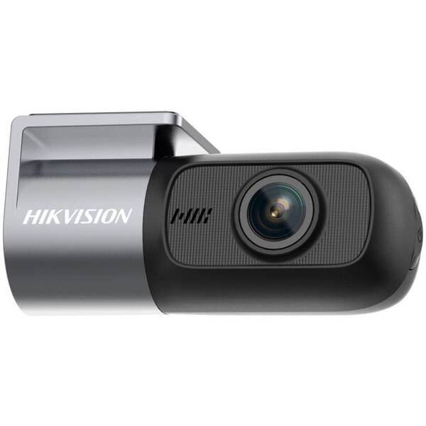 Autokamera Hikvision AE-DC2018-D1 černá barva
