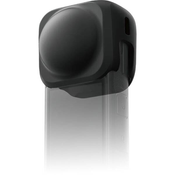 Kryt Insta360 X5/X4 černý

