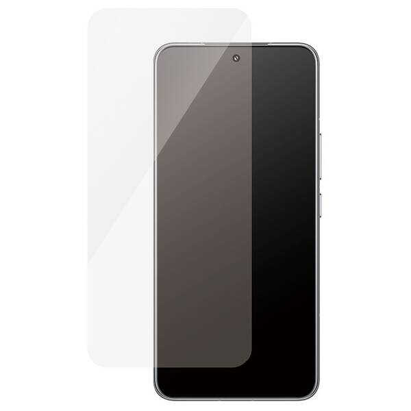 Tvrzené sklo PanzerGlass SAFE na Xiaomi Redmi 15C 

