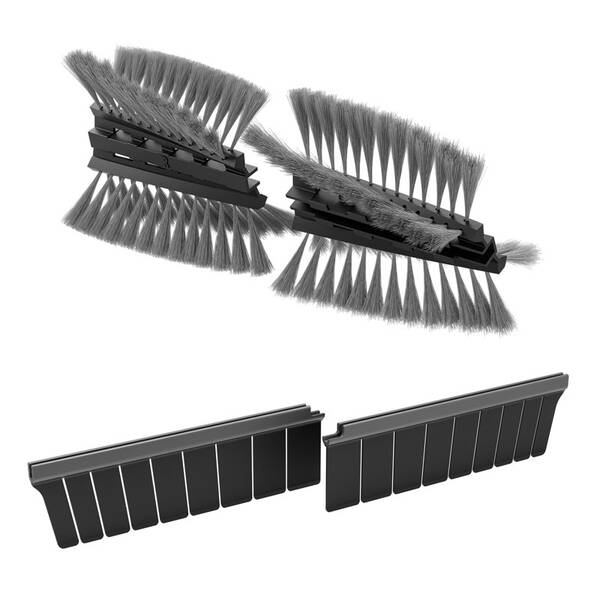 Sada pro montáž Gardena 970838101 03568-20 

