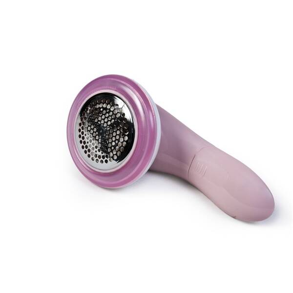 Odstraňovač žmolků SOGO SS-6605 plast

