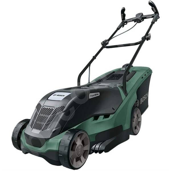 Sekačka Bosch UniversalRotak 550 0.600.8B9.105 

