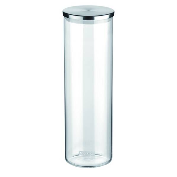 Dóza na potraviny Tescoma 1,8 l 

