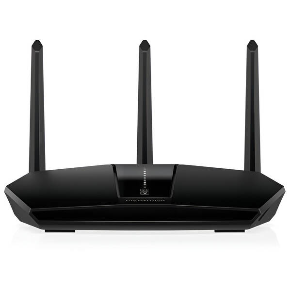 Router NETGEAR Nighthawk AX 5-Stream 

