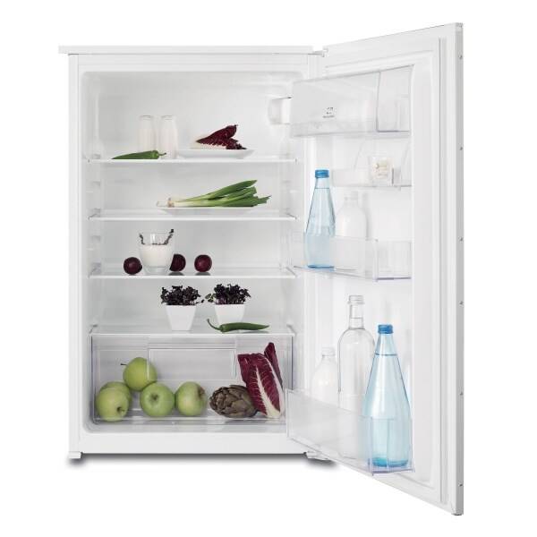 Chladnička Electrolux ERN1400AOW 

