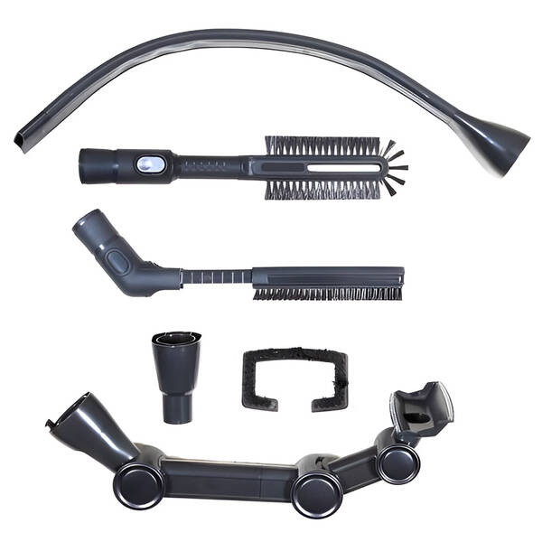 Sada příslušenství Hoover Rhapsody accessory kit with bag 

