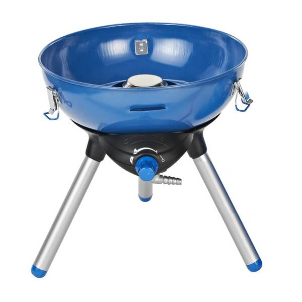 Gril zahradní plynový Campingaz Party Grill 400 

