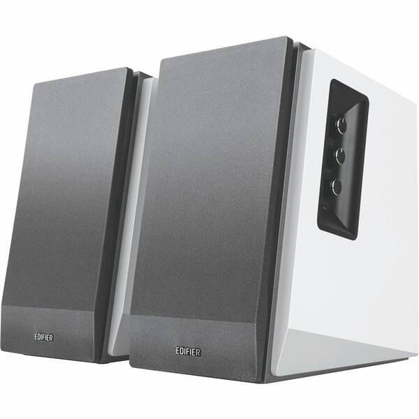 Reproduktory Edifier R1700BT (2 ks) bílé


