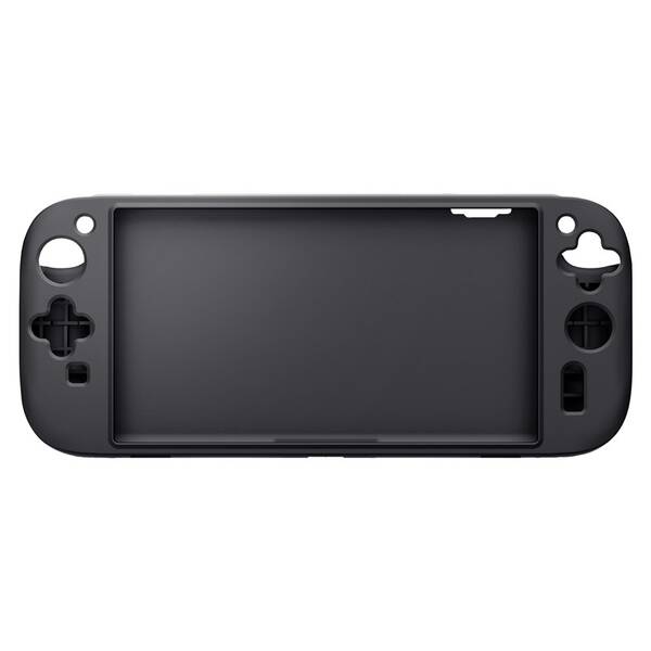 Pouzdro Trust GXT 1253, Nintendo Switch 2 černé


