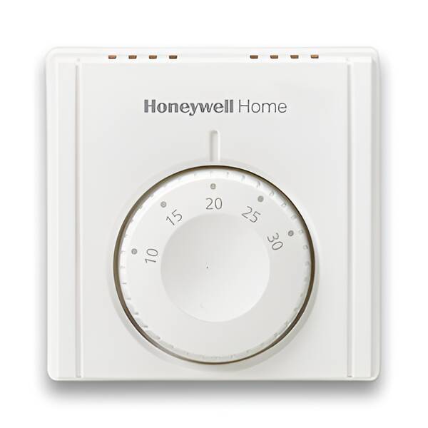 Termostat Honeywell MT1 

