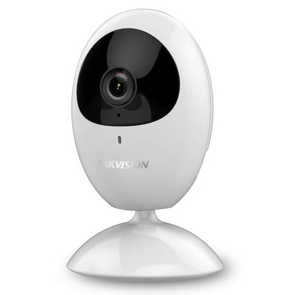 IP kamera Hikvision DS-2CV2U21FD-IW(2.8mm) bílá

