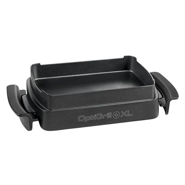 Příslušenství Tefal XA726870 černé

