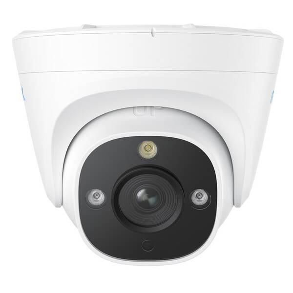 IP kamera Reolink P334 - RLC-820A bílá

