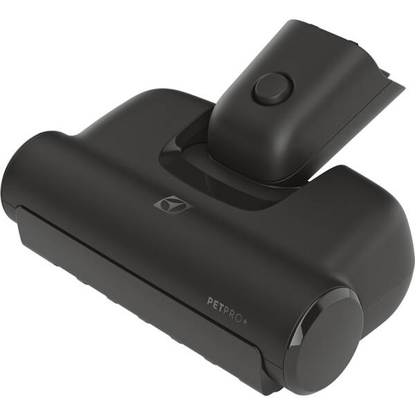Hubice Electrolux ZE138 PetPro + 

