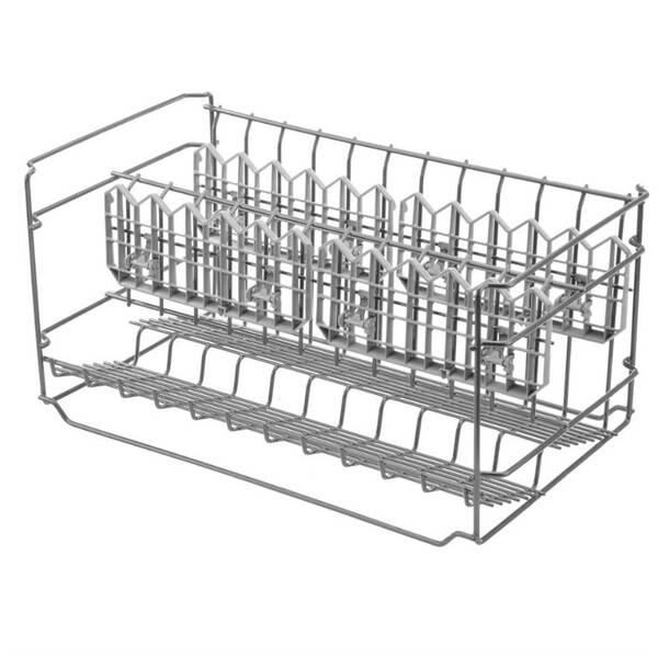 Držák na sklenice Bosch SMZ2014 
