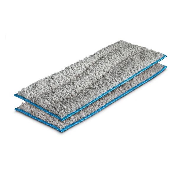 Čisticí textilie iRobot Braava jet m6 - Washable Wet 4643570 

