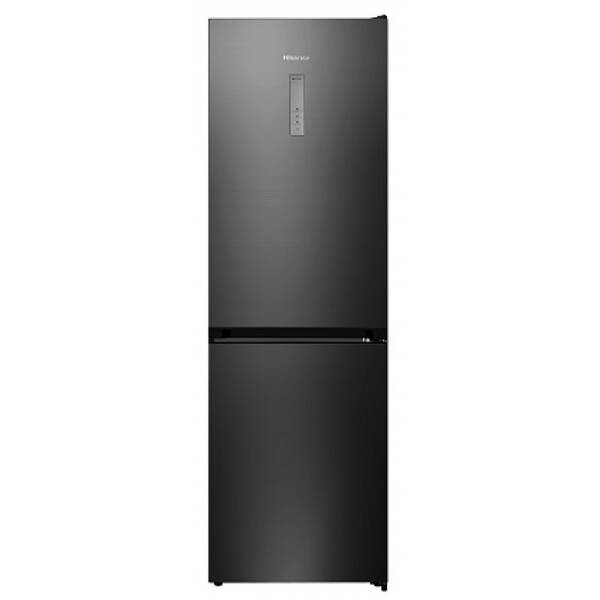 Chladnička s mrazničkou Hisense RB400N4BF2 

