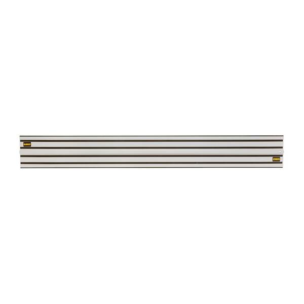 Vodící lišta Dewalt DWS5022 1,5 m 


