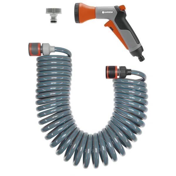 Hadice flexi Gardena 4647-20 

