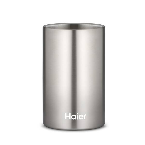 Chladicí nádoba na víno Haier HAWTB01 

