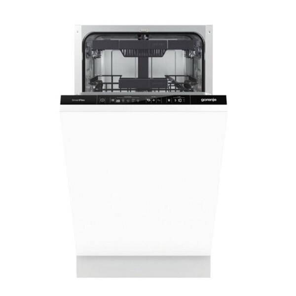 Myčka nádobí Gorenje GV55110 

