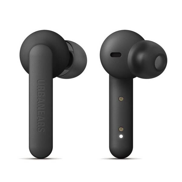 Sluchátka Urbanears Alby černá

