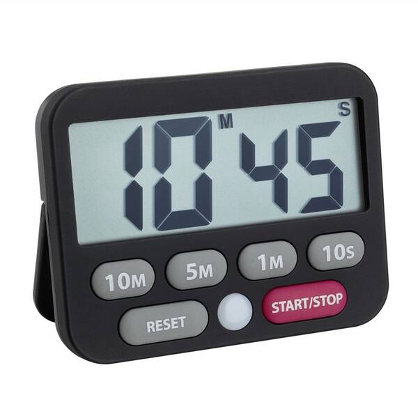 Minutka TFA 38.2038.01 

