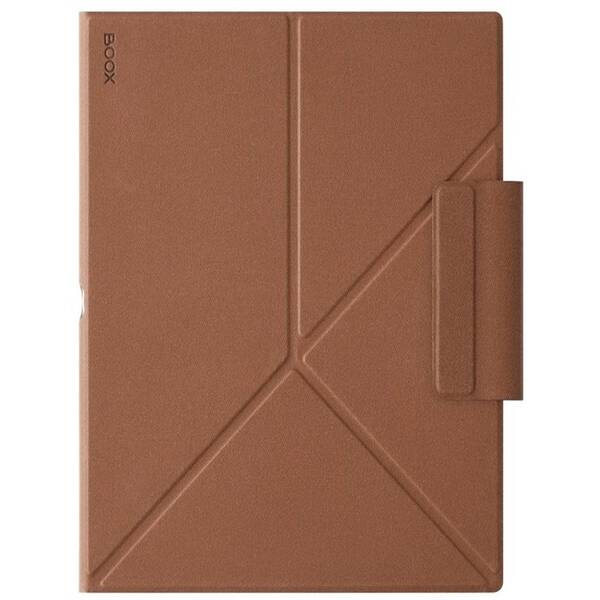 Pouzdro pro čtečku e-knih ONYX BOOX na NOTE AIR 5 C oranžové

