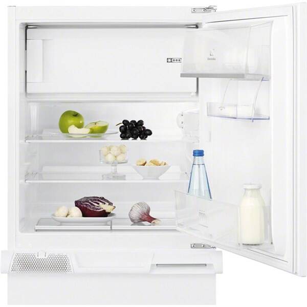 Chladnička Electrolux ERN1200FOW bílé

